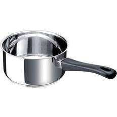 Plaque de cuisson en vitrocéramique Autres Casseroles à Sauce Beka Polo 1.5 L 16 cm