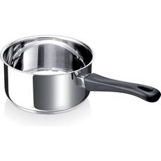 Plaque de cuisson en vitrocéramique Autres Casseroles à Sauce Beka Polo 0.7 L 12 cm