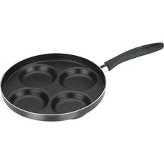 Dishwasher Safe Egg Pans Tescoma Presto 24 cm