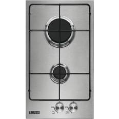 Hobs Zanussi ZGG35214XS