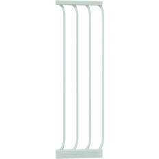 Gate Extension 27cm