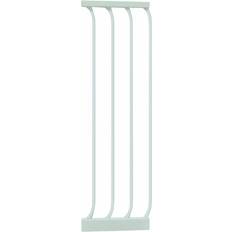 Stork Gate Extension 27cm