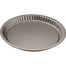 Dr. Oetker Tradition Pie Dish 28 cm