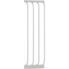 Stork Extra Tall Gate Extension 27cm