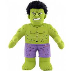 Bleacher Creatures Marvel's Avengers Hulk 11"