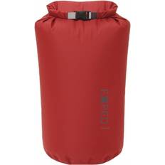 Exped Fold Drybag 22L