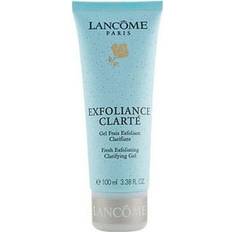 Lancôme Exfoliantes & Exfoliantes Faciales Lancôme Exfoliance Clarte Scrub Normal Skin 100ml