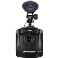 App-bediening - Dashcam Videocamera's Transcend DrivePro 230