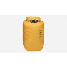 Pakksekker Exped Fold Drybag 5L