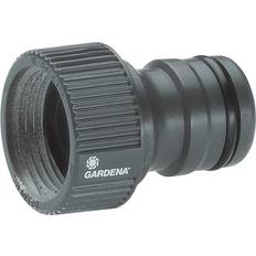 Gardena 3 4 Gardena Profi Maxi-Flow 3/4"