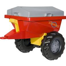 Rolly Toys Spreader