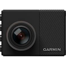 Dash Cam 65W
