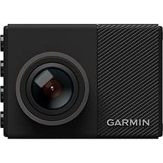 Garmin Dash Cam 65W