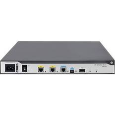 HP MSR2004-24