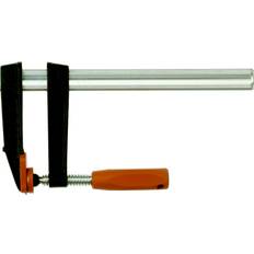 Bahco Enhandstvingar Bahco 420-80-160 F Enhandstving