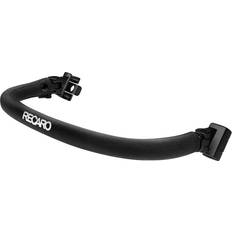 Billig Bøjler & Bakker Recaro Easylife 2 Series Bumper Bar