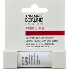 Lip Balm Beauty Secrets for Lips
