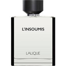 Lalique Fragrances Lalique L'Insoumis EdT 3.4 fl oz