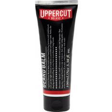 Uppercut Deluxe Beard Balm 100ml