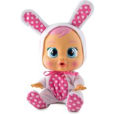 Cry babies IMC TOYS Cry Babies Coney