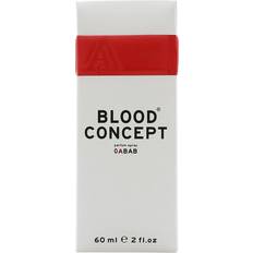 Fragrances Blood Concept A EdP 60ml