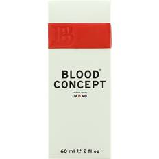 Fragrances Blood Concept B EdP 60ml