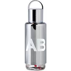 Fragrances Blood Concept AB EdP 60ml