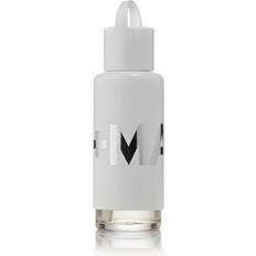 Blood Concept +MA EdP 60ml