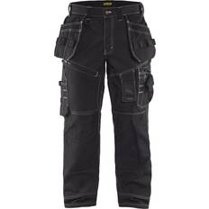 15001370 Craftsman Trouser X1500