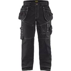 Blåkläder 15001370 Craftsman Trouser X1500