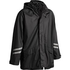 Blåkläder Veste imperméable niveau Vert