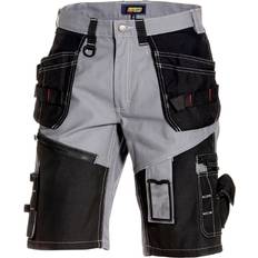 Blåkläder Short de protection X1500 Gris