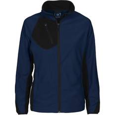 2326 Microfleece Jacket 