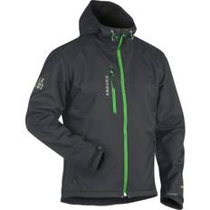 Blåkläder 49492517 Pro Softshell Jacket