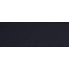 Solskydd Terrace Awning Nordic Light FA42 590x250cm