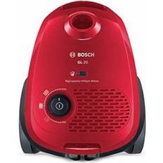 Bosch GL-20 3,5 L Aspiradora De Tambor Secar 600 W