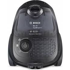 B Aspiradoras cilíndricas Bosch BGL2UB1128 3.5 L Secar 600 W