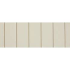 Solskydd Terassmarkiser Solskydd Terrace Awning Nordic Light FA42 370x250cm