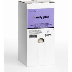 Handy Plus