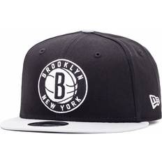 New Era Brooklyn Nets 9Fifty Snapback