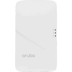 Aruba Networks AP-303H (RW)