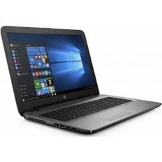 1 TB Portátiles HP Notebook 15-ay146ns