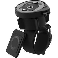 Mobile Device Holders LifeProof Bike + Bar Mount with QuickMount
