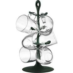 Bodum Mug Tree Kitchenware