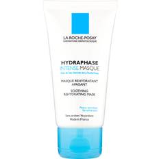 La Roche-Posay Hydraphase Intense Mask 50ml