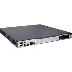 HP Routere HP MSR3012 (JG409B)