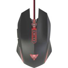 Viper V530