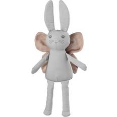 Bunny  Tender Bunnybelle