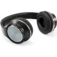 Conceptronic Auriculares Bluetooth Chspbtnfcspkg Oro