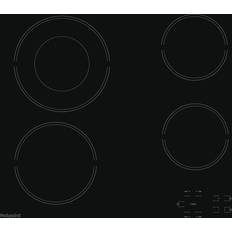 Hotpoint HR612CH